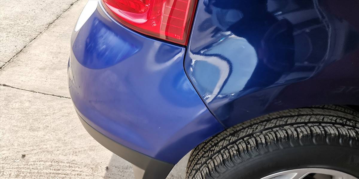 FORD EDGE SEL 4WD 3.5 AUT - Imagen 86