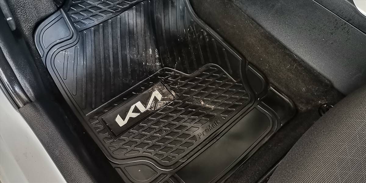 KIA MORNING MPI 1.2 AUT - Imagen 60