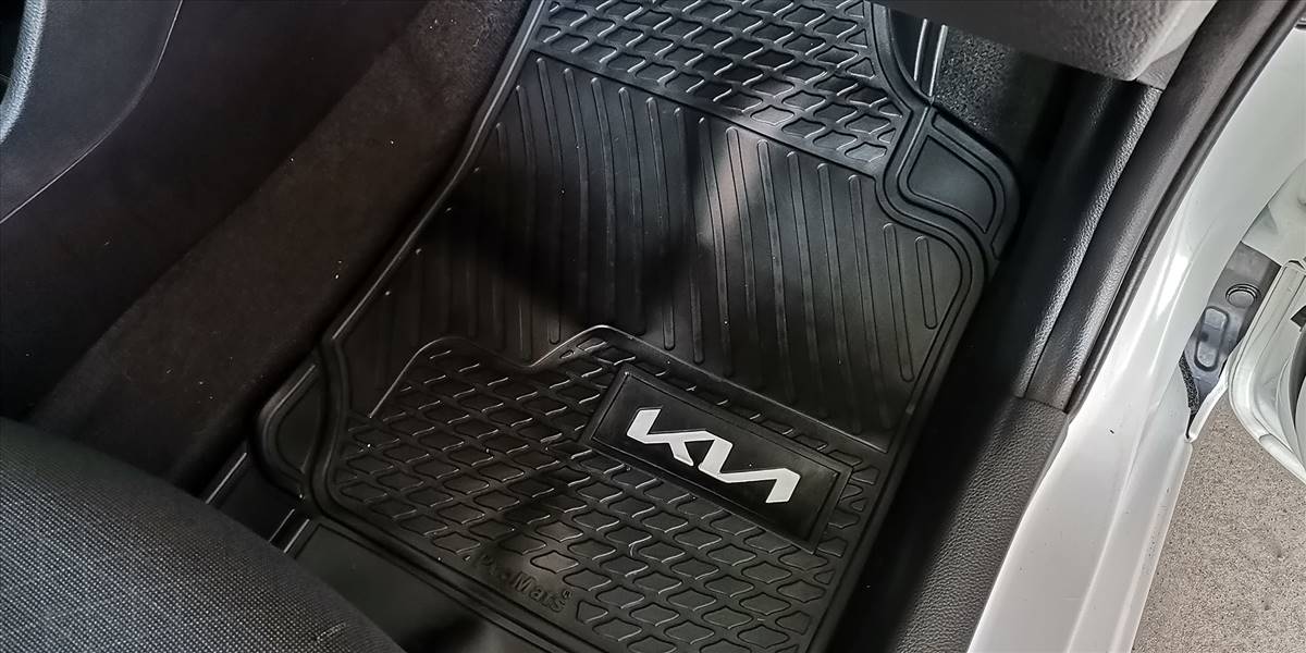 KIA MORNING MPI 1.2 AUT - Imagen 61