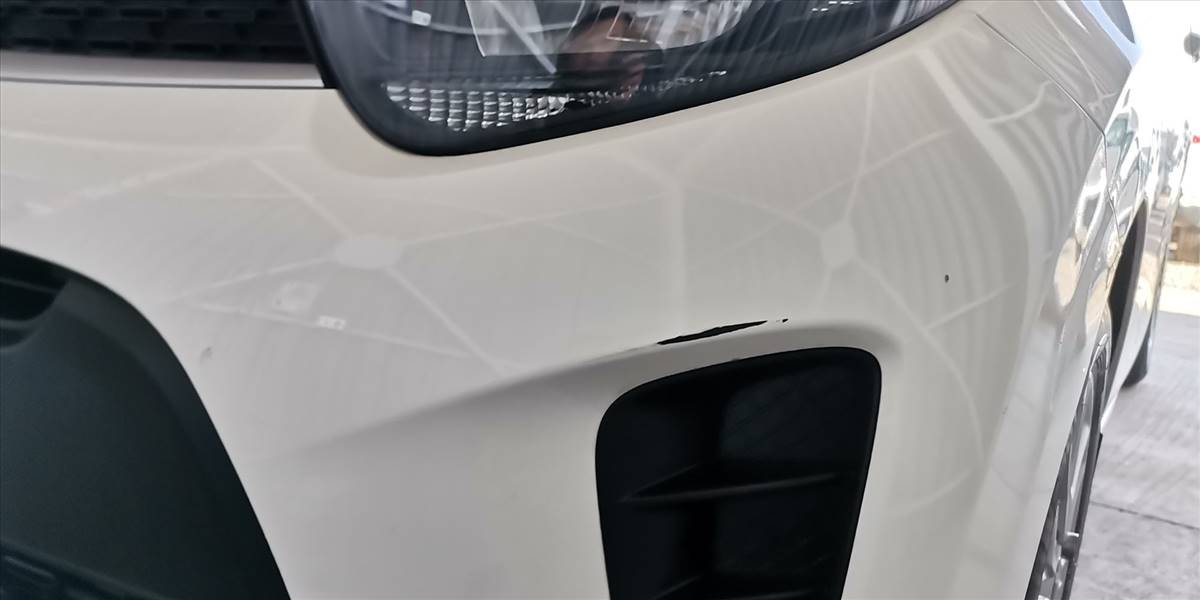 KIA MORNING MPI 1.2 AUT - Imagen 72