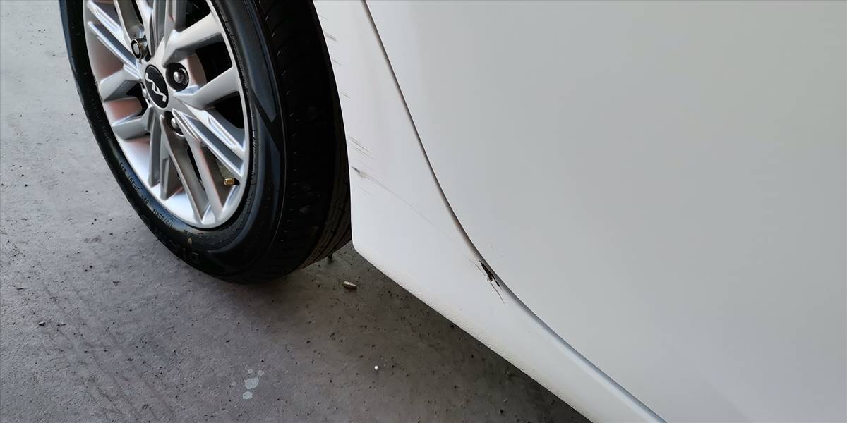 KIA MORNING MPI 1.2 AUT - Imagen 75