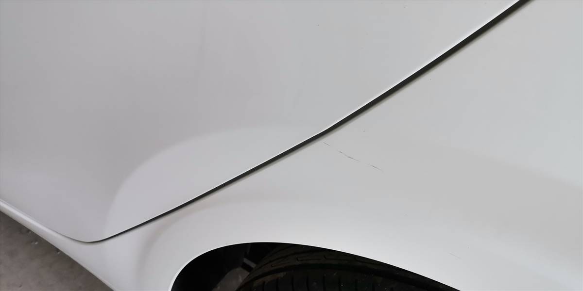 KIA MORNING MPI 1.2 AUT - Imagen 82