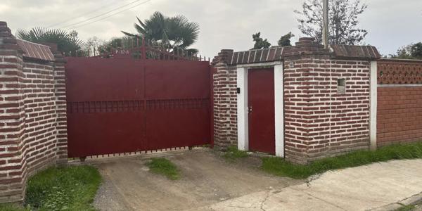 Las Camelias, Parcela 14 - Imagen 17