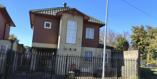 Allipen Sur 581 - Imagen 14