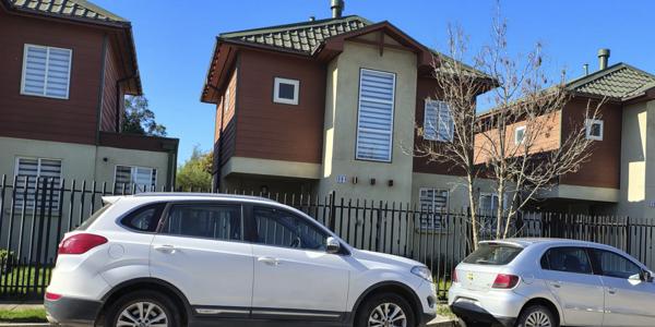 Allipen Sur 581 - Imagen 17
