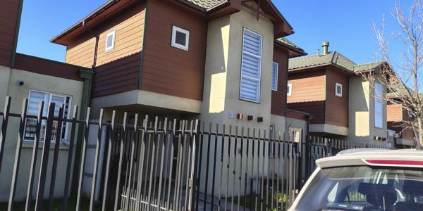 Allipen Sur 581 - Imagen 20