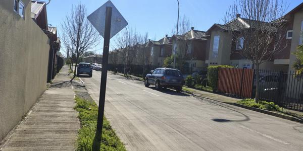 Allipen Sur 581 - Imagen 24