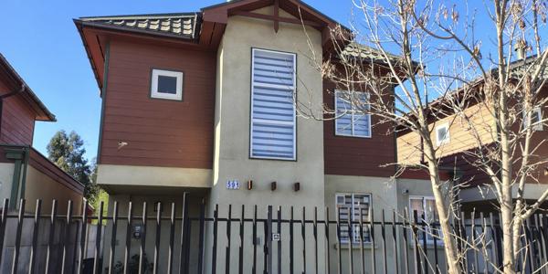 Allipen Sur 581 - Imagen 27