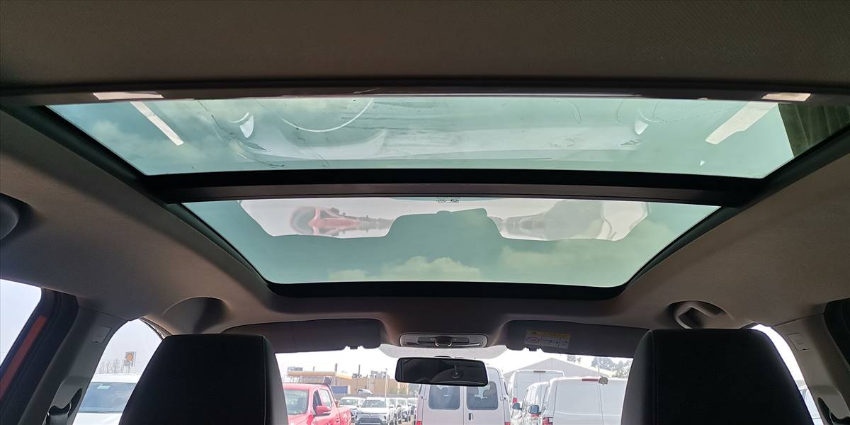 MG ZS 1.5L AUT - Imagen 25