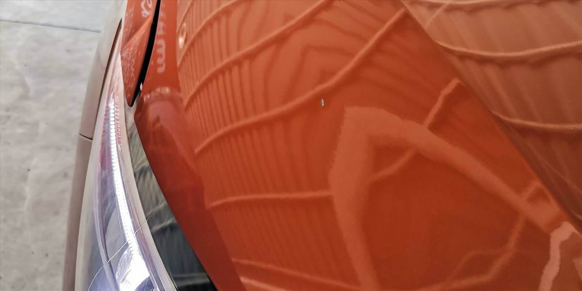 MG ZS 1.5L AUT - Imagen 34