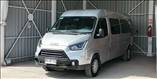 JMC TOURING 2.8 - Imagen 2