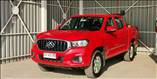 MAXUS T60 DCAB 4X4 2.8 - Imagen 2