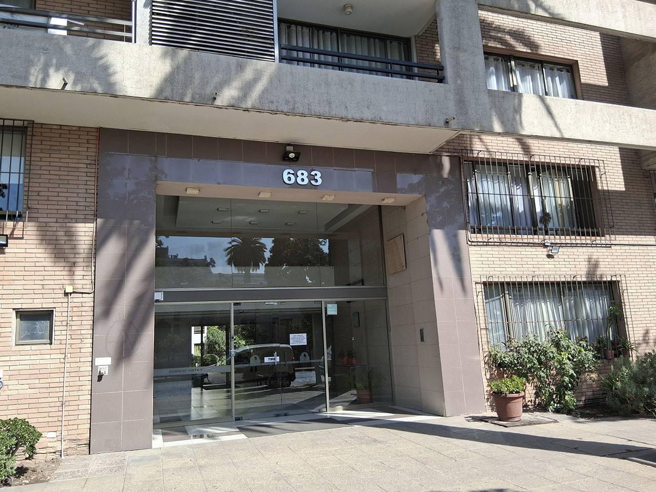 Av. España 683, Depto. 705 - Imagen 8