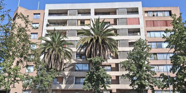 Av. España 683, Depto. 705 - Imagen 16