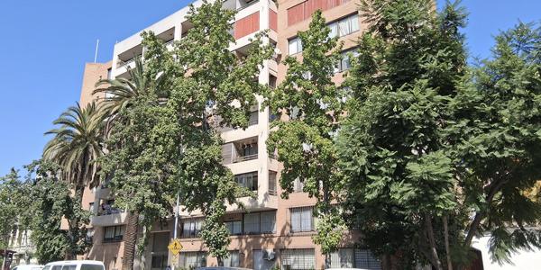 Av. España 683, Depto. 705 - Imagen 27