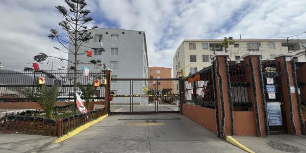 Oficina Bonasort 280, Depto. 506, Edif. 1 - Imagen 31