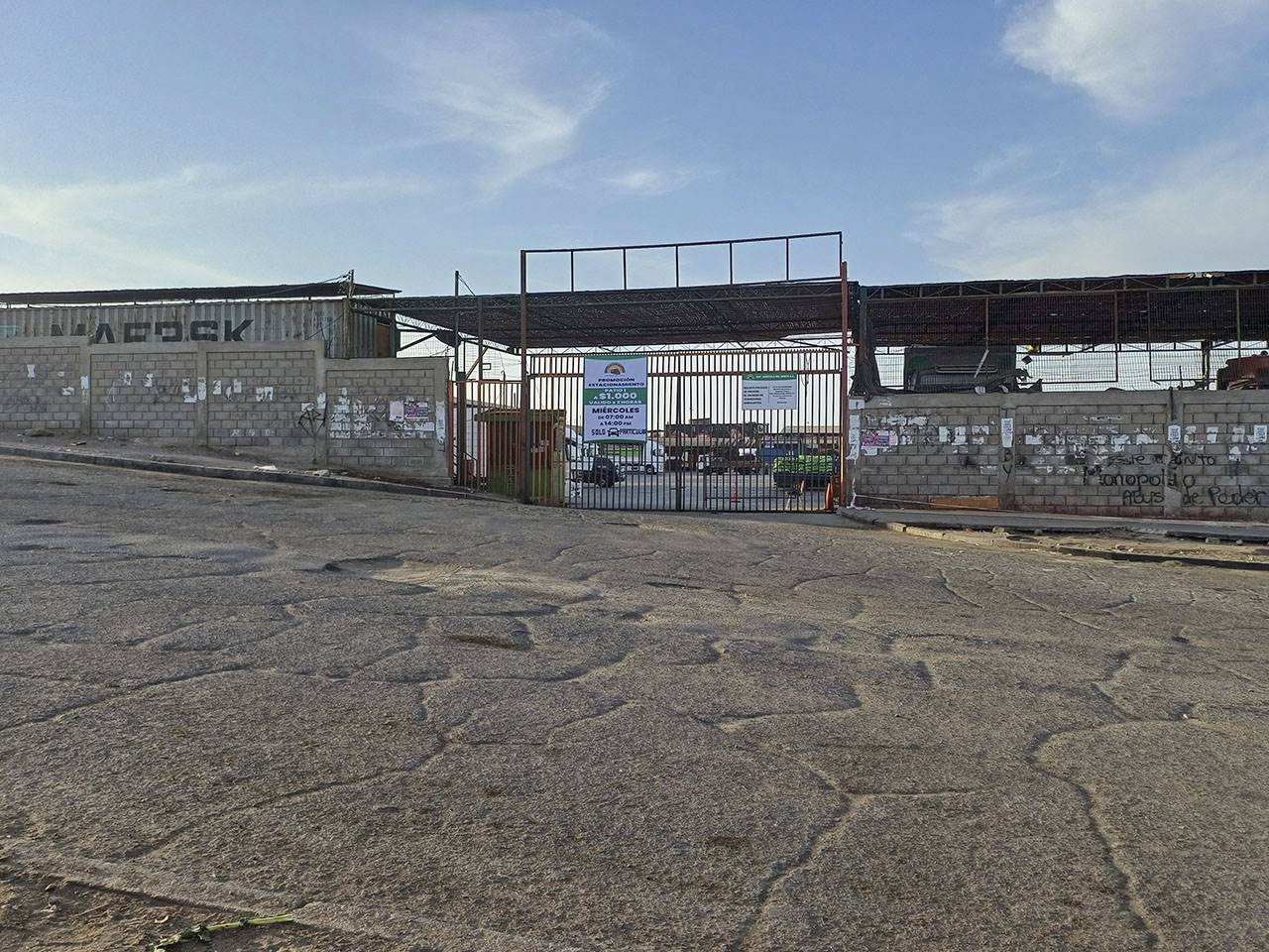 Pasaje Río Yelcho 3805 - Imagen 16