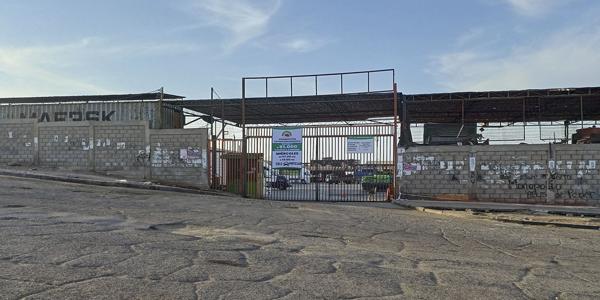Pasaje Río Yelcho 3805 - Imagen 33