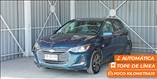 CHEVROLET ONIX HB PREMIER 1.0 AUT - Imagen 120