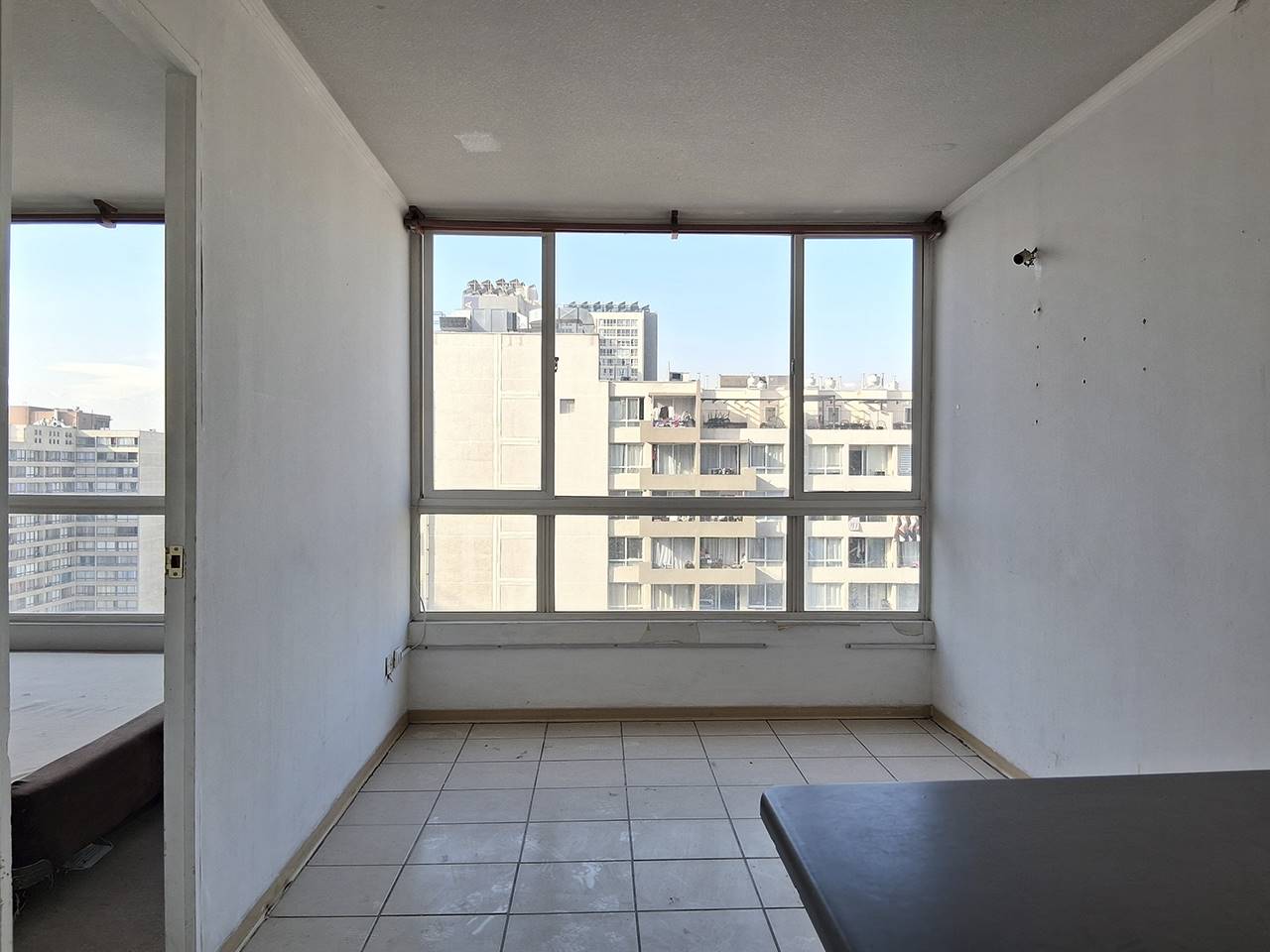 Conde del Maule 4364, Depto. 2219 - Imagen 14