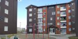 Canal sarmiento 6081, Depto. 503E - Imagen 87