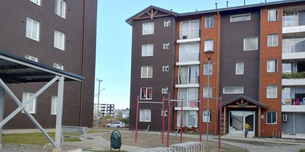 Canal sarmiento 6081, Depto. 503E - Imagen 103