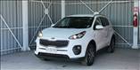 KIA MOTORS SPORTAGE 2.0 - Imagen 2