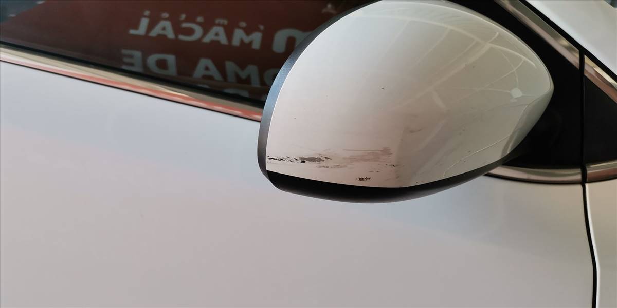 KIA MOTORS SPORTAGE 2.0 - Imagen 32
