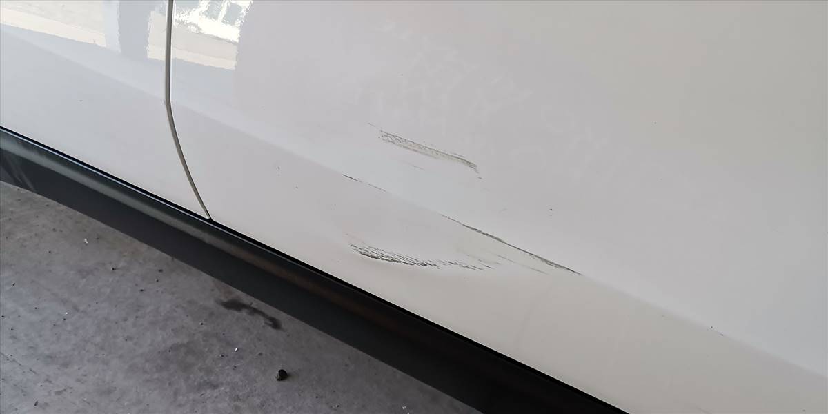 KIA MOTORS SPORTAGE 2.0 - Imagen 39