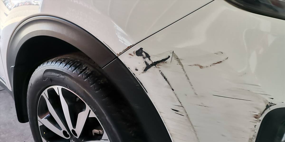 KIA MOTORS SPORTAGE 2.0 - Imagen 40