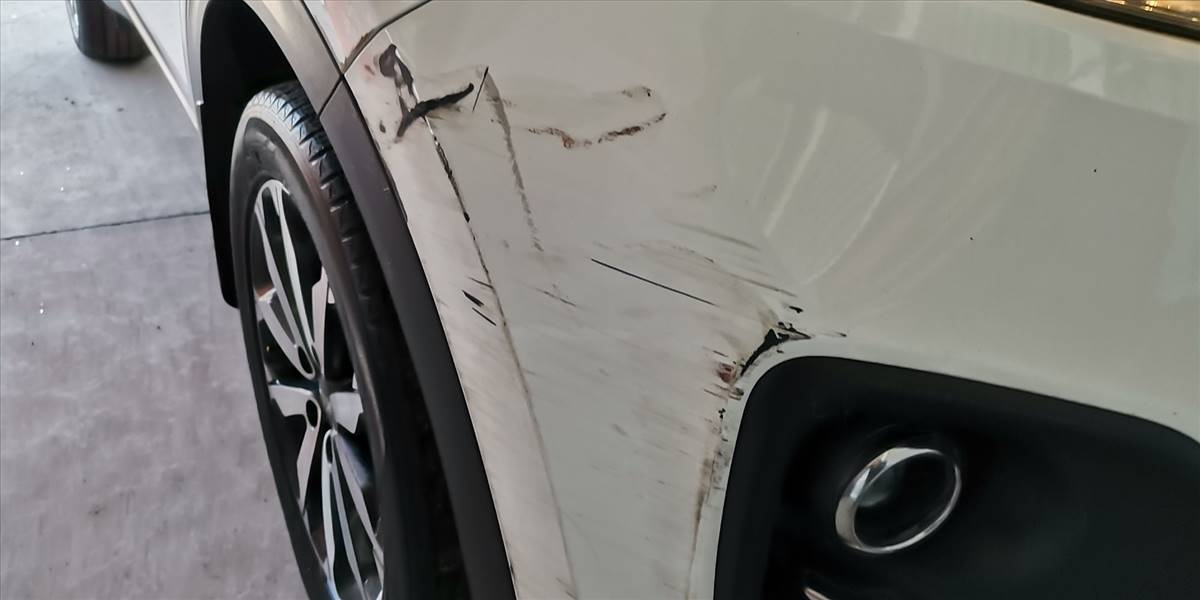 KIA MOTORS SPORTAGE 2.0 - Imagen 45