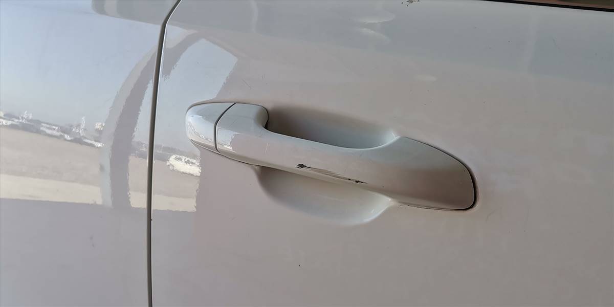 KIA MOTORS SPORTAGE 2.0 - Imagen 46