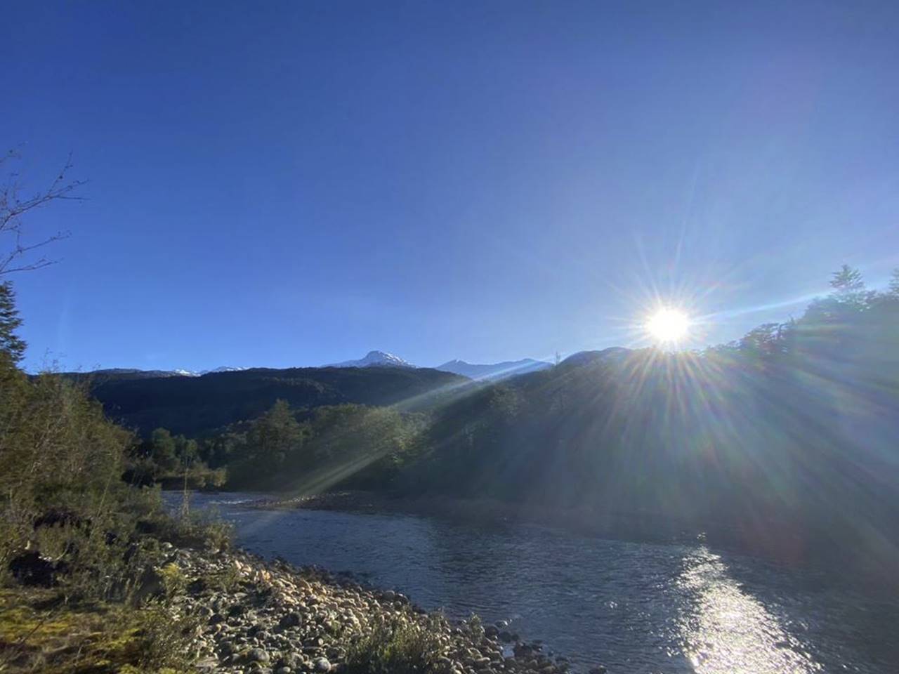 Rio Condor, Lote A-57 - Imagen 2