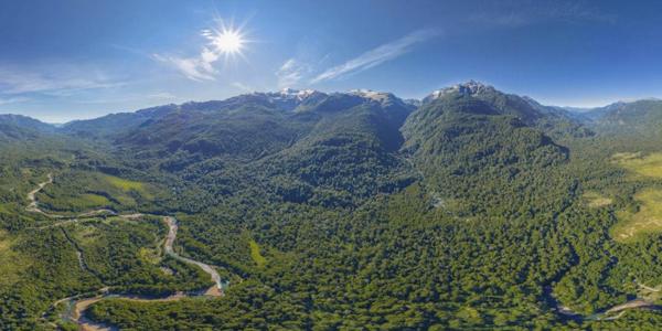 Rio Condor, Lote A-57 - Imagen 6