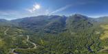 Rio Condor, Lote A-57 - Imagen 7