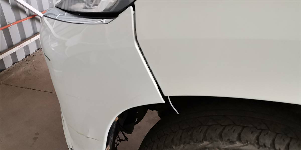 MITSUBISHI L200 KATANA CR 2.4 - Imagen 34