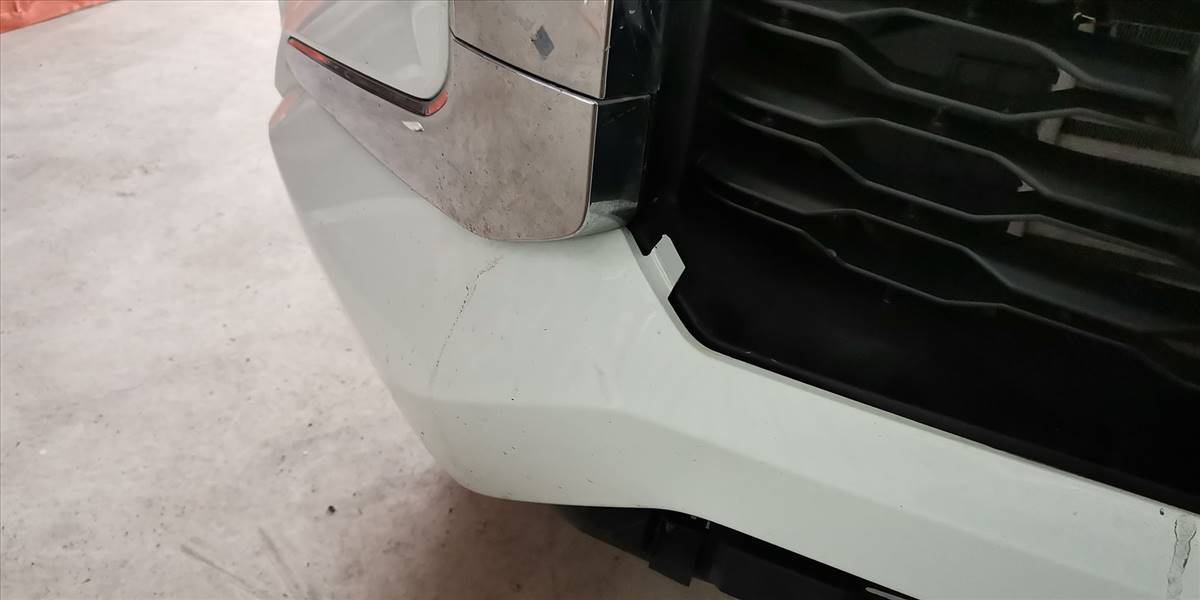 MITSUBISHI L200 KATANA CR 2.4 - Imagen 38