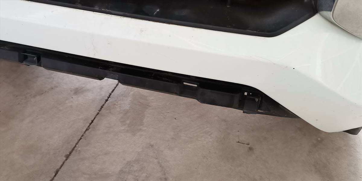 MITSUBISHI L200 KATANA CR 2.4 - Imagen 39
