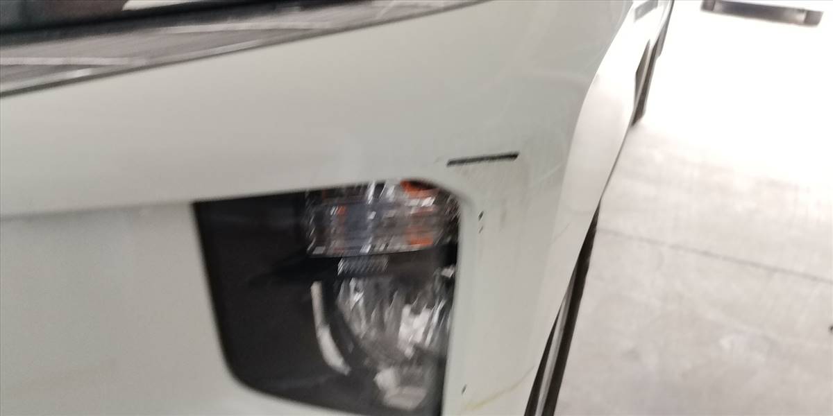 MITSUBISHI L200 KATANA CR 2.4 - Imagen 41