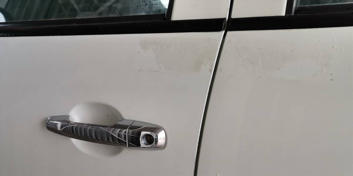 MITSUBISHI L200 KATANA CR 2.4 - Imagen 42