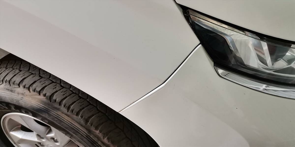MITSUBISHI L200 KATANA CR 2.4 - Imagen 43