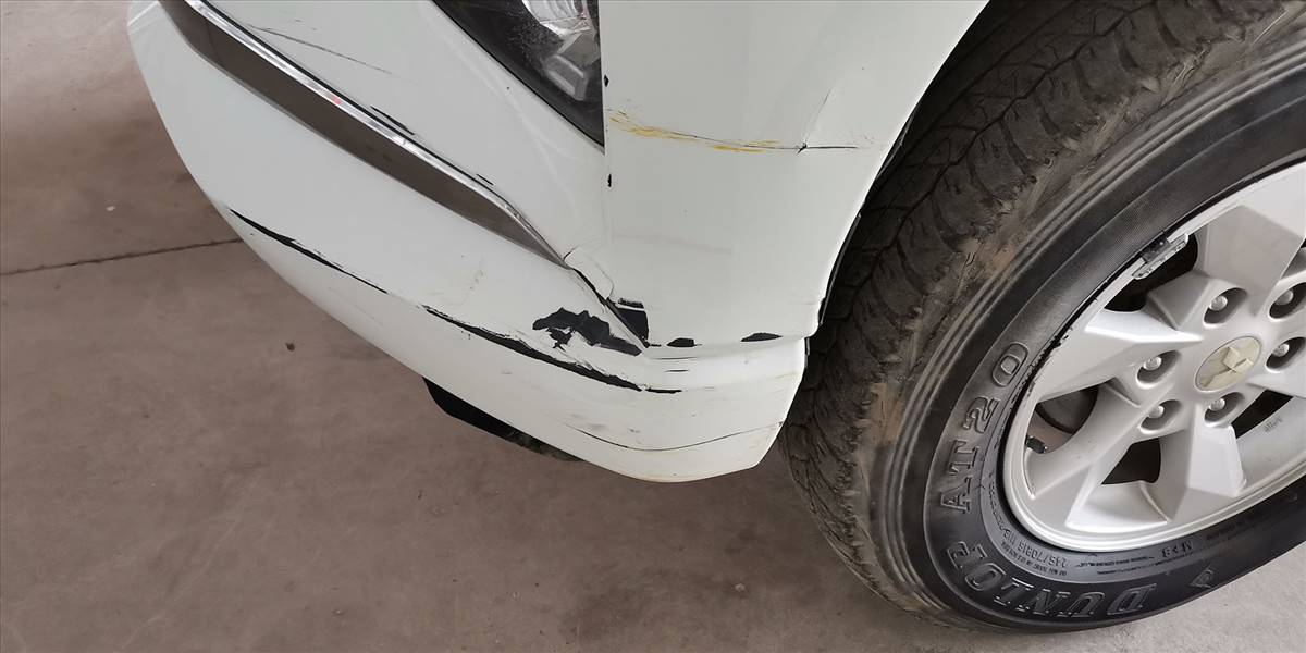 MITSUBISHI L200 KATANA CR 2.4 - Imagen 44