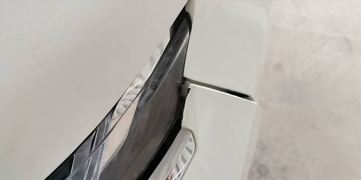 MITSUBISHI L200 KATANA CR 2.4 - Imagen 45