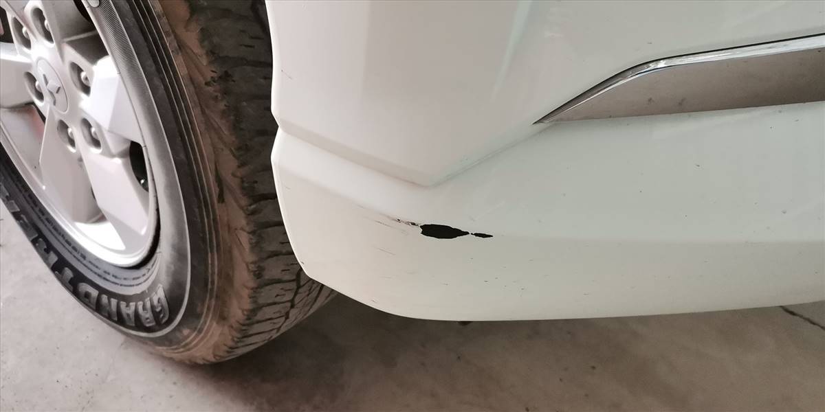 MITSUBISHI L200 KATANA CR 2.4 - Imagen 47