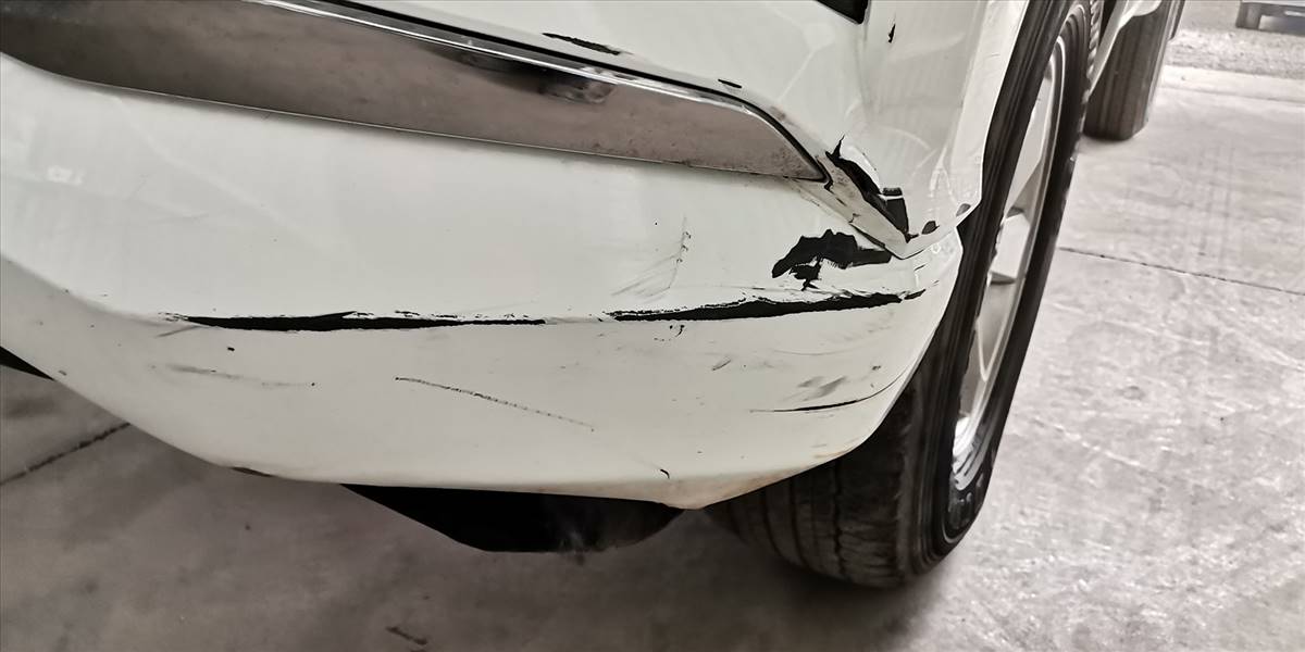 MITSUBISHI L200 KATANA CR 2.4 - Imagen 48