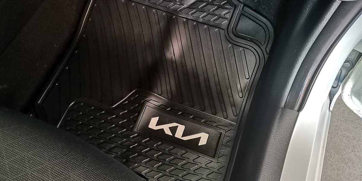KIA MORNING MPI 1.2 AUT - Imagen 30