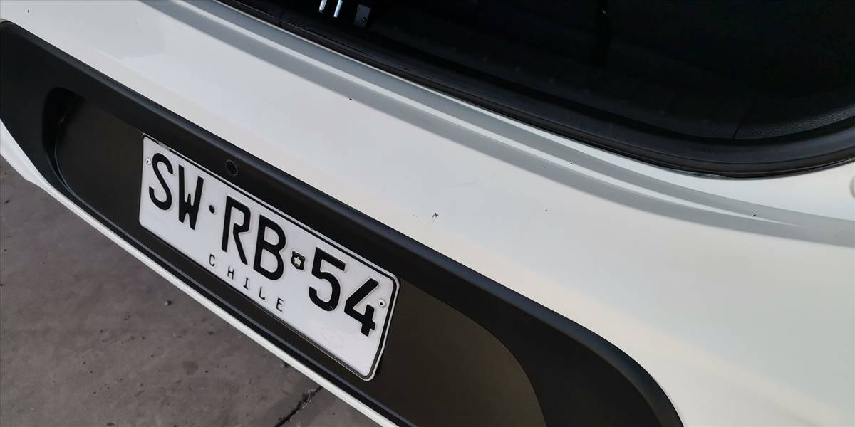 KIA MORNING MPI 1.2 AUT - Imagen 32