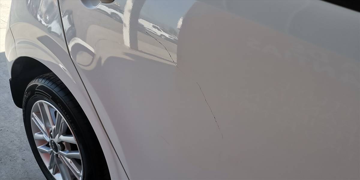 KIA MORNING MPI 1.2 AUT - Imagen 33