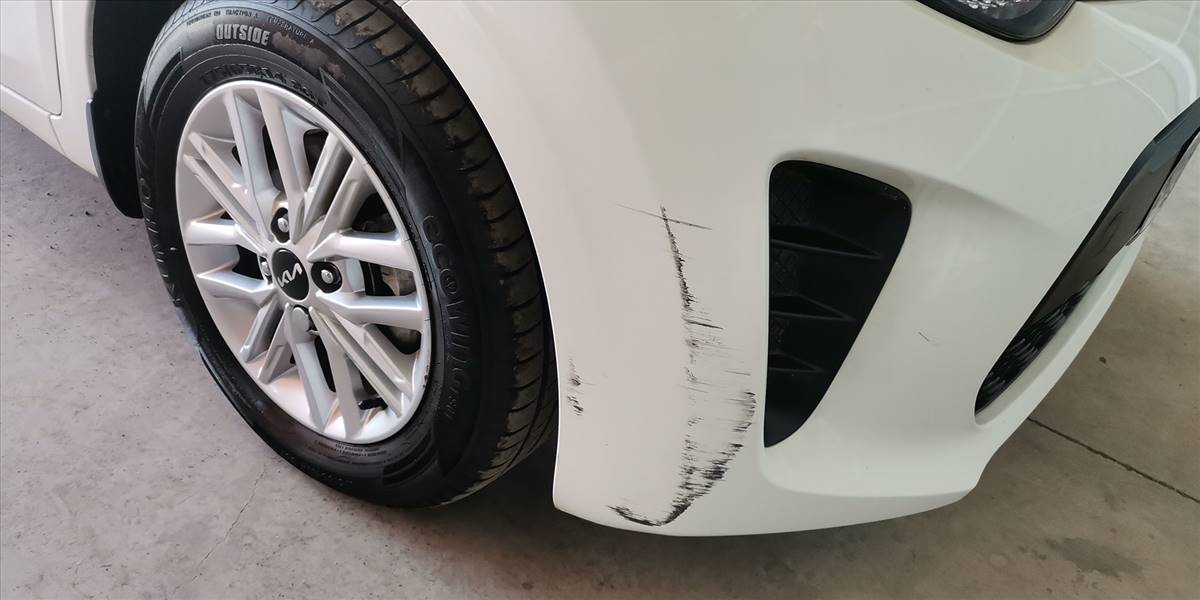 KIA MORNING MPI 1.2 AUT - Imagen 34