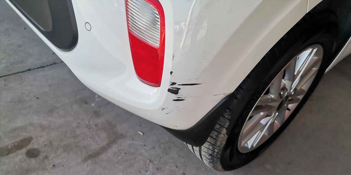 KIA MORNING MPI 1.2 AUT - Imagen 35